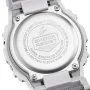  Zdjęcie 5 Casio G-Shock Digital Fidlock DW-5600MNC-7A8ER
