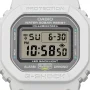  Zdjęcie 4 Casio G-Shock Digital Fidlock DW-5600MNC-7A8ER