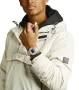  Zdjęcie 2 Casio G-Shock Digital Grunge Snow Camouflage DW-5600GC-7ER
