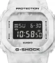  Zdjęcie 5 Casio G-Shock Digital Grunge Snow Camouflage DW-5600GC-7ER