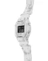  Zdjęcie 6 Casio G-Shock Digital Grunge Snow Camouflage DW-5600GC-7ER