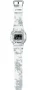  Zdjęcie 7 Casio G-Shock Digital Grunge Snow Camouflage DW-5600GC-7ER