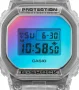  Zdjęcie 3 Casio G-Shock Digital Iridescent Color Special Edition DW-5600SRS-7ER