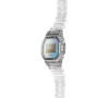  Zdjęcie 4 Casio G-Shock Digital Iridescent Color Special Edition DW-5600SRS-7ER