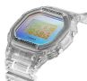  Zdjęcie 2 Casio G-Shock Digital Iridescent Color Special Edition DW-5600SRS-7ER