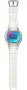  Zdjęcie 7 Casio G-Shock Digital Iridescent Color Special Edition DW-5600SRS-7ER
