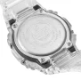  Zdjęcie 6 Casio G-Shock Digital Iridescent Color Special Edition DW-5600SRS-7ER