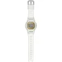  Zdjęcie 2 Casio G-Shock Digital Lady Translucent GMD-S5600SG-7ER