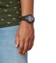  Zdjęcie 2 Casio G-Shock Digital Life Force G-2900F-1VER