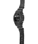  Zdjęcie 4 Casio G-Shock Digital Ninja Made in Japan Limited Edition DW-6900NNJ-1ER