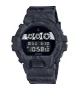  Zdjęcie 8 Casio G-Shock Digital Ninja Made in Japan Limited Edition DW-6900NNJ-1ER
