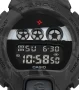  Zdjęcie 3 Casio G-Shock Digital Ninja Made in Japan Limited Edition DW-6900NNJ-1ER