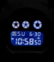  Zdjęcie 9 Casio G-Shock Digital Ninja Made in Japan Limited Edition DW-6900NNJ-1ER