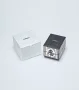  Zdjęcie 10 Casio G-Shock Digital Ninja Made in Japan Limited Edition DW-6900NNJ-1ER