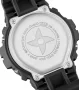  Zdjęcie 5 Casio G-Shock Digital Ninja Made in Japan Limited Edition DW-6900NNJ-1ER