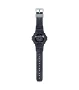  Zdjęcie 7 Casio G-Shock Digital Ninja Made in Japan Limited Edition DW-6900NNJ-1ER