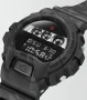  Zdjęcie 2 Casio G-Shock Digital Ninja Made in Japan Limited Edition DW-6900NNJ-1ER