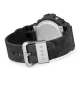  Zdjęcie 6 Casio G-Shock Digital Ninja Made in Japan Limited Edition DW-6900NNJ-1ER