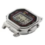 Zdjęcie 11 Casio G-Shock Digital Original Revival Limited Edition Made in Japan DW-5000R-1AER