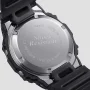  Zdjęcie 10 Casio G-Shock Digital Original Revival Limited Edition Made in Japan DW-5000R-1AER