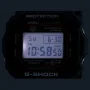  Zdjęcie 8 Casio G-Shock Digital Original Revival Limited Edition Made in Japan DW-5000R-1AER