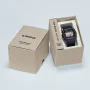  Zdjęcie 12 Casio G-Shock Digital Original Revival Limited Edition Made in Japan DW-5000R-1AER