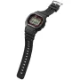  Zdjęcie 9 Casio G-Shock Digital Original Revival Limited Edition Made in Japan DW-5000R-1AER