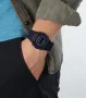  Zdjęcie 2 Casio G-Shock Digital Solar Bluetooth Smartphone Link GW-B5600CT-1ER