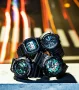  Zdjęcie 4 Casio G-Shock Digital Solar Bluetooth Smartphone Link Midnight Green GW-B5600MG-1ER