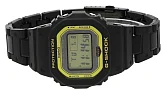  Zdjęcie 3 Casio G-Shock Digital Solar Bluetooth Smartphone Link GW-B5600BC-1ER