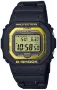 Zdjęcie 2 Casio G-Shock Digital Solar Bluetooth Smartphone Link GW-B5600BC-1ER