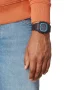  Zdjęcie 2 Casio G-Shock Digital Solar Bluetooth Smartphone Link GW-B5600-2ER