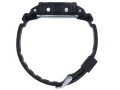  Zdjęcie 4 Casio G-Shock Digital Solar Bluetooth Smartphone Link GW-B5600CT-1ER