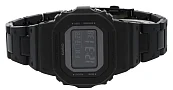  Zdjęcie 4 Casio G-Shock Digital Solar Bluetooth Smartphone Link GW-B5600BC-1BER