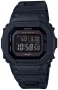  Zdjęcie 2 Casio G-Shock Digital Solar Bluetooth Smartphone Link GW-B5600BC-1BER