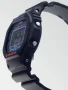  Zdjęcie 3 Casio G-Shock Digital Solar Bluetooth Smartphone Link GW-B5600CT-1ER