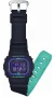  Zdjęcie 2 Casio G-Shock Digital Solar Bluetooth Smartphone Link GW-B5600BL-1ER