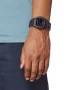  Zdjęcie 3 Casio G-Shock Digital Solar Bluetooth Smartphone Link GW-B5600BC-1BER