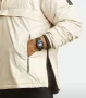  Zdjęcie 2 Casio G-Shock Digital Solar Bluetooth Smartphone Link Midnight Green GW-B5600MG-1ER