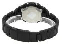  Zdjęcie 4 Casio G-Shock Digital Solar Bluetooth Smartphone Link GW-B5600BC-1ER