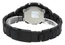  Zdjęcie 5 Casio G-Shock Digital Solar Bluetooth Smartphone Link GW-B5600BC-1BER