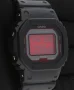 Zdjęcie 6 Casio G-Shock Digital Solar Bluetooth Smartphone Link AR Adrenaline Red GW-B5600AR-1ER