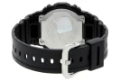  Zdjęcie 4 Casio G-Shock Digital Solar Bluetooth Smartphone Link AR Adrenaline Red GW-B5600AR-1ER