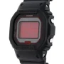  Zdjęcie 5 Casio G-Shock Digital Solar Bluetooth Smartphone Link AR Adrenaline Red GW-B5600AR-1ER