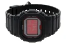  Zdjęcie 3 Casio G-Shock Digital Solar Bluetooth Smartphone Link AR Adrenaline Red GW-B5600AR-1ER