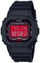  Zdjęcie 2 Casio G-Shock Digital Solar Bluetooth Smartphone Link AR Adrenaline Red GW-B5600AR-1ER