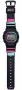  Zdjęcie 2 Casio G-Shock Digital Solar Bluetooth Smartphone Link Gorillaz Special Edition GW-B5600GZ-1ER