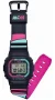  Zdjęcie 3 Casio G-Shock Digital Solar Bluetooth Smartphone Link Gorillaz Special Edition GW-B5600GZ-1ER