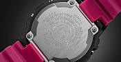  Zdjęcie 6 Casio G-Shock Digital Solar Bluetooth Smartphone Link Gorillaz Special Edition GW-B5600GZ-1ER