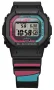  Zdjęcie 4 Casio G-Shock Digital Solar Bluetooth Smartphone Link Gorillaz Special Edition GW-B5600GZ-1ER